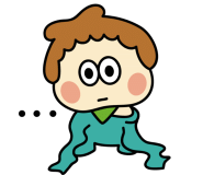 본가왕해물찜 이미지