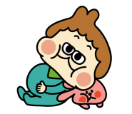 본가왕해물찜 이미지