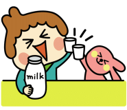 일산떡방앗간 이미지
