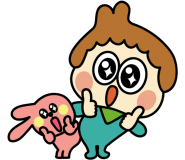 일산떡방앗간 이미지