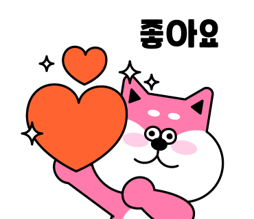파인카츠 이미지