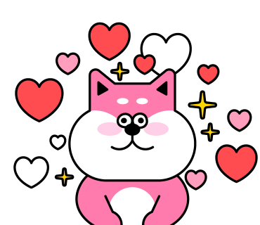 해피아이 어린이집 이미지