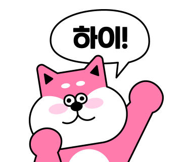비타민마을 여성 질 유산균 3종 비교 추천 더블유 포뮬라 후기