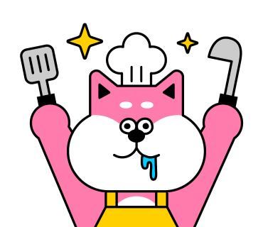 햇살왕만두 이미지