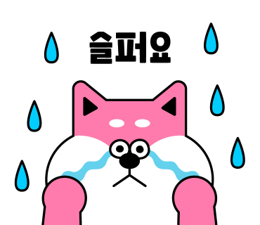 한마음에어컨 이미지