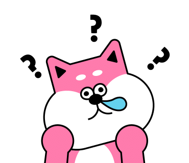 욜로PC방천안 이미지