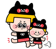 신현경짬뽕천국본점 이미지