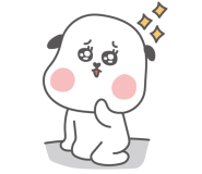 희야네몰 이미지
