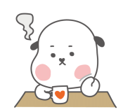 창창몰 이미지