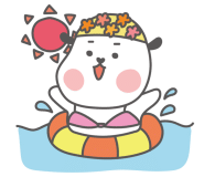희야네몰 이미지