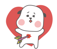 창창몰 이미지