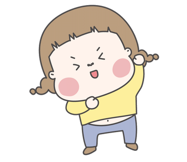 한프린텍 이미지