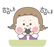 봉대박스파게티울산성남점 이미지