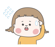 김부자돼지국밥 이미지