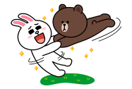 cony_special-13