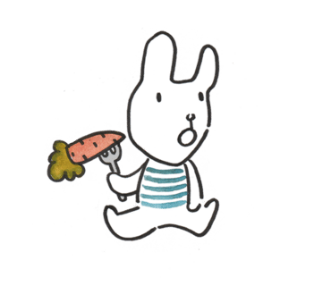 이히요 이미지