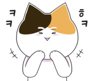 남산당구클럽 이미지