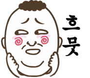 더샤인광택 이미지