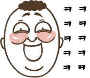 더샤인광택 이미지