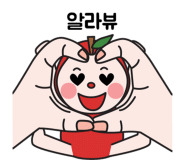동글이 떡볶이 이미지