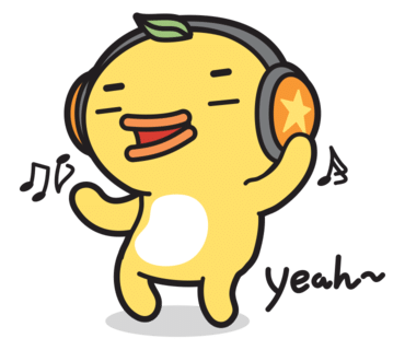 산들가든 이미지