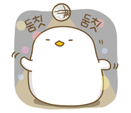 올챙이마트 이미지
