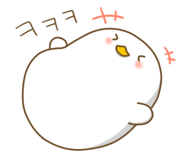 까멜리아네일 이미지