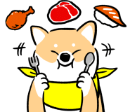 강정원초밥 이미지