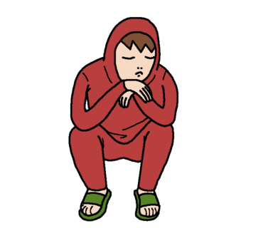 씨티커피 이미지
