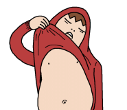 정우정보통신 이미지