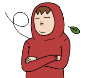 쿠로리페어샵 이미지