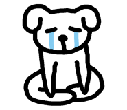 수하림한의원 이미지
