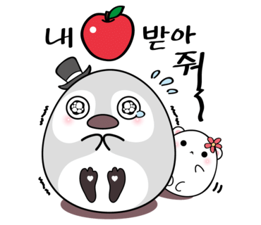 명성원 이미지