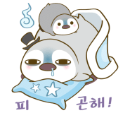 디자인두타 이미지