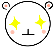 강진소소원 이미지
