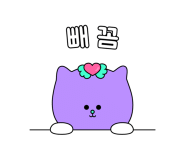 슬로우브레드 이미지
