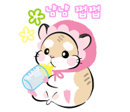 네바다횟집 이미지