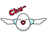다촌 이미지
