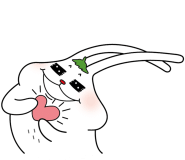 엑스노래클럽 이미지