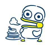 명도자전거 이미지