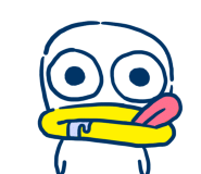 고기한보따리 이미지