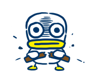 명도자전거 이미지