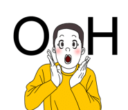 비봉진주냉면 이미지