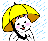 해미 동태탕찜 이미지