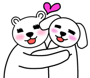리프레쉬업 이미지