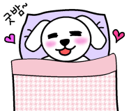 앵두미용실 이미지