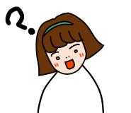 삼남매문어 이미지