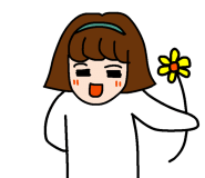청운상회 이미지