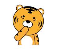 원바이원(one by one) 이미지