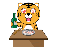 백탄참숯뒷고기 이미지
